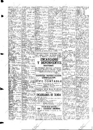 ABC MADRID 09-07-1974 página 106