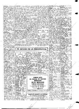 ABC MADRID 09-07-1974 página 107