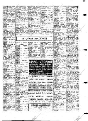 ABC MADRID 09-07-1974 página 109