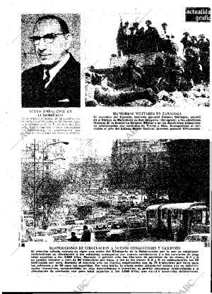 ABC MADRID 09-07-1974 página 11