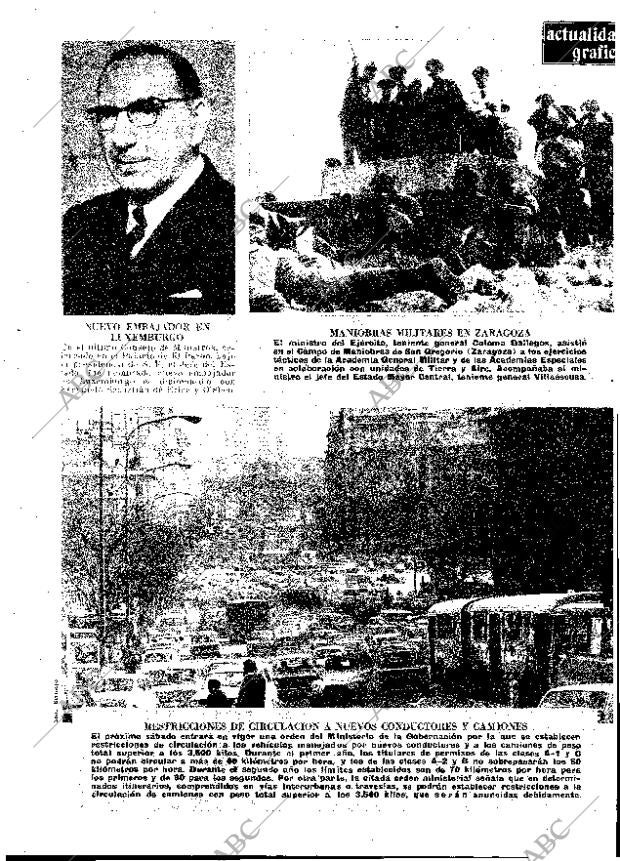 ABC MADRID 09-07-1974 página 11