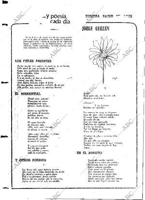 ABC MADRID 09-07-1974 página 116