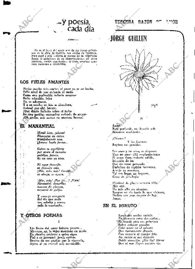 ABC MADRID 09-07-1974 página 116