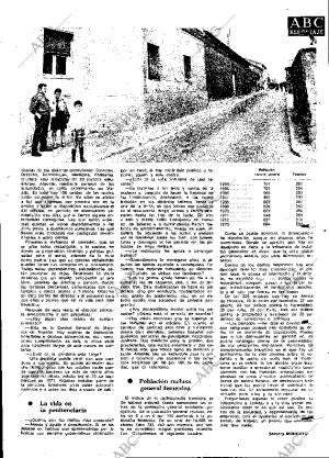 ABC MADRID 09-07-1974 página 123
