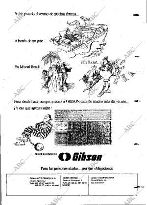 ABC MADRID 09-07-1974 página 125