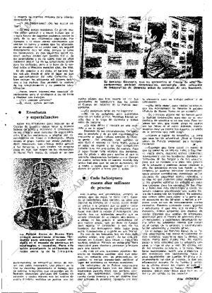 ABC MADRID 09-07-1974 página 127