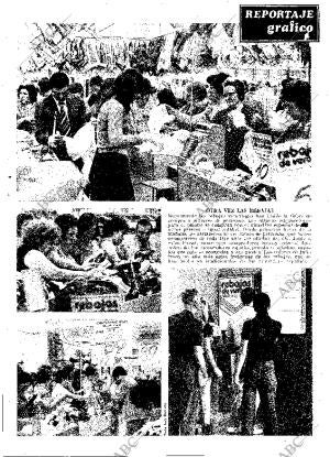 ABC MADRID 09-07-1974 página 129