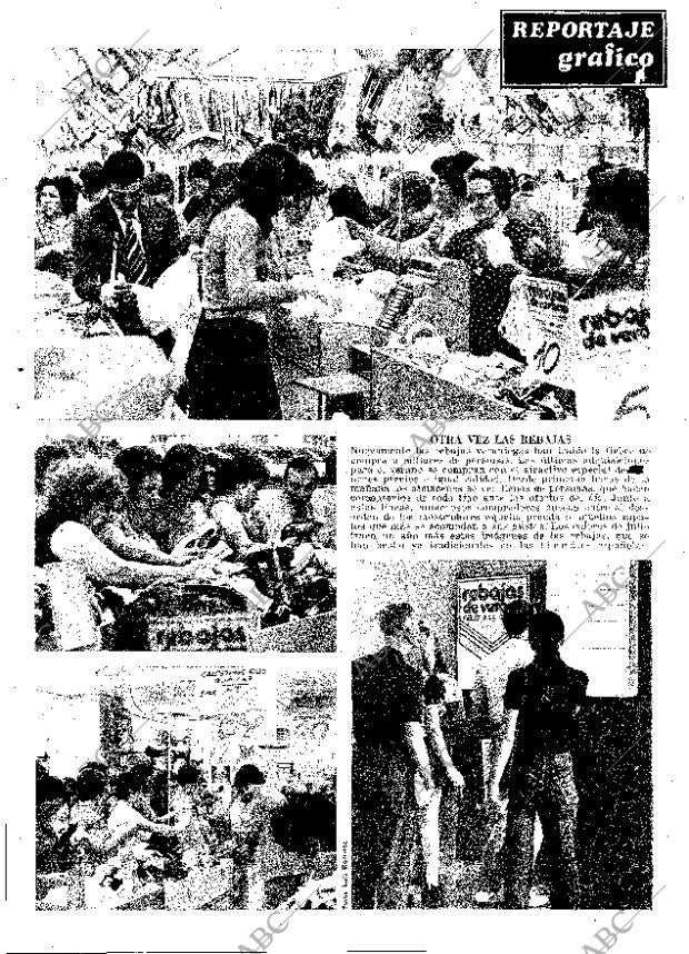 ABC MADRID 09-07-1974 página 129