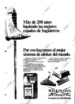 ABC MADRID 09-07-1974 página 130