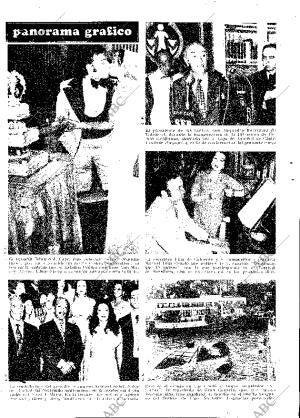 ABC MADRID 09-07-1974 página 132