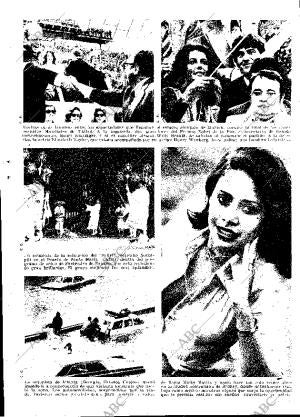 ABC MADRID 09-07-1974 página 133