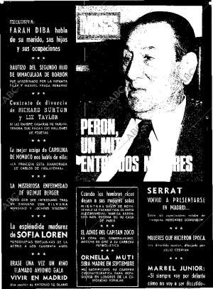 ABC MADRID 09-07-1974 página 134