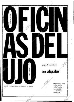 ABC MADRID 09-07-1974 página 14