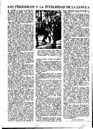 ABC MADRID 09-07-1974 página 15