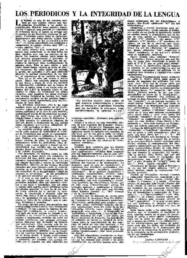 ABC MADRID 09-07-1974 página 15