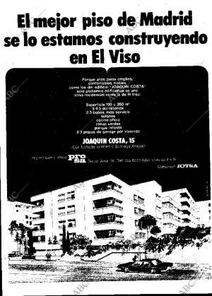 ABC MADRID 09-07-1974 página 16