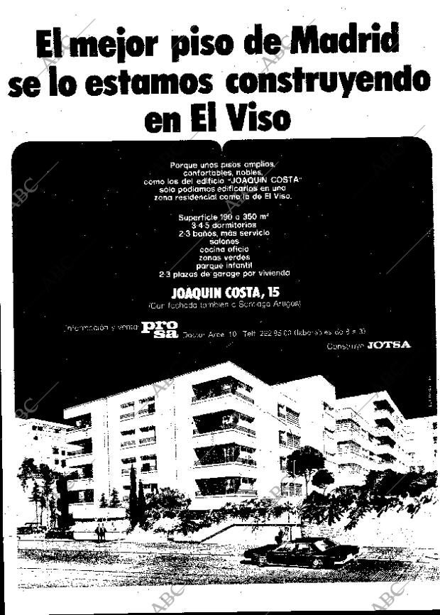 ABC MADRID 09-07-1974 página 16