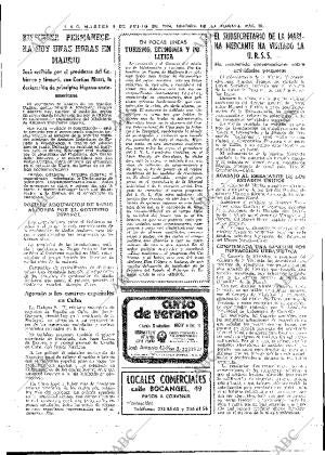 ABC MADRID 09-07-1974 página 25