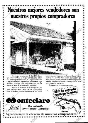 ABC MADRID 09-07-1974 página 4