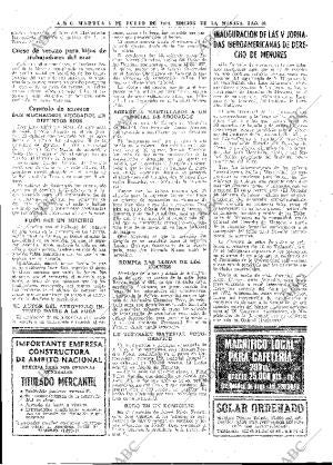 ABC MADRID 09-07-1974 página 48