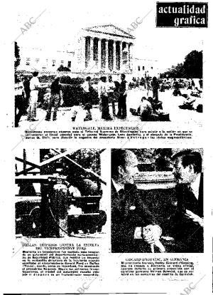 ABC MADRID 09-07-1974 página 5