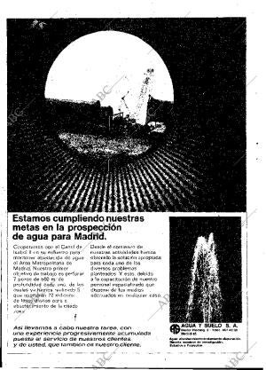 ABC MADRID 09-07-1974 página 8