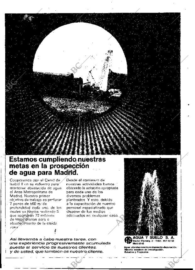 ABC MADRID 09-07-1974 página 8