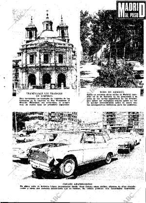 ABC MADRID 09-07-1974 página 9