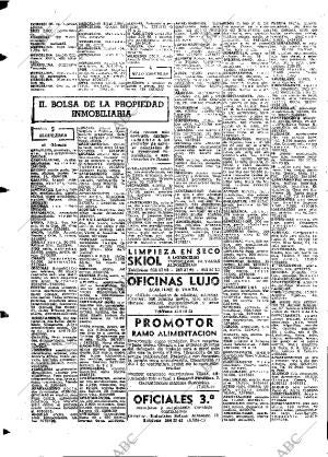 ABC MADRID 09-07-1974 página 98