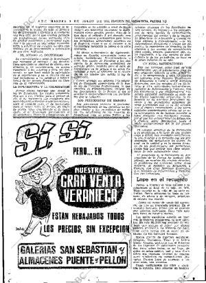 ABC SEVILLA 09-07-1974 página 101