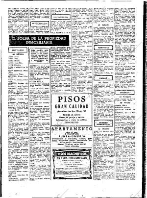 ABC SEVILLA 09-07-1974 página 108