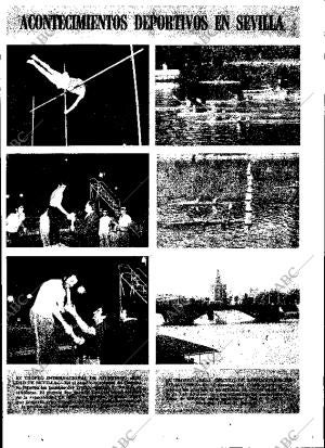 ABC SEVILLA 09-07-1974 página 11