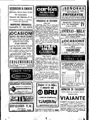 ABC SEVILLA 09-07-1974 página 122