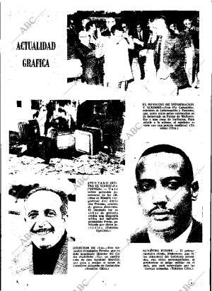 ABC SEVILLA 09-07-1974 página 13