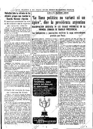 ABC SEVILLA 09-07-1974 página 37