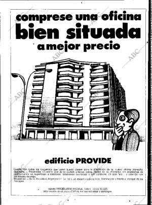 ABC SEVILLA 09-07-1974 página 4