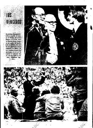 ABC SEVILLA 09-07-1974 página 5