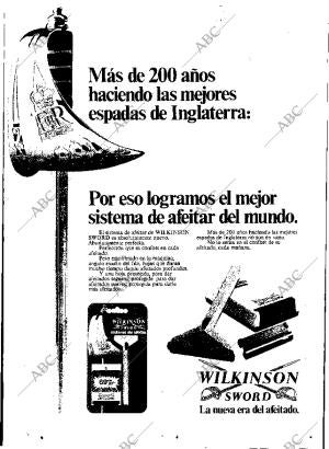 ABC SEVILLA 09-07-1974 página 7