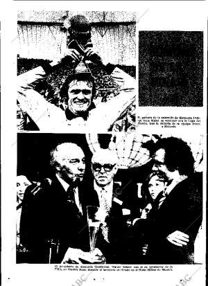 ABC SEVILLA 09-07-1974 página 8