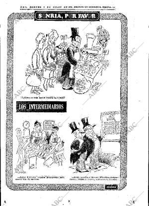 ABC SEVILLA 09-07-1974 página 89