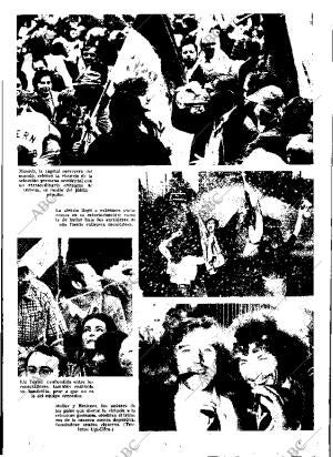 ABC SEVILLA 09-07-1974 página 9