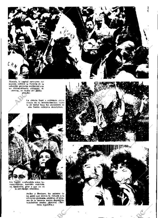 ABC SEVILLA 09-07-1974 página 9