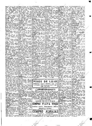 ABC MADRID 10-07-1974 página 101