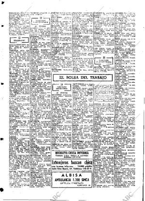 ABC MADRID 10-07-1974 página 102