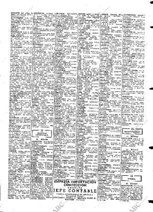 ABC MADRID 10-07-1974 página 103