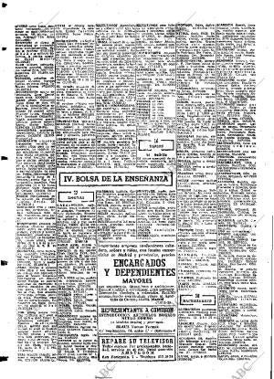 ABC MADRID 10-07-1974 página 104