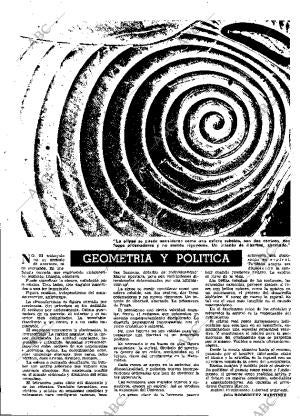 ABC MADRID 10-07-1974 página 11