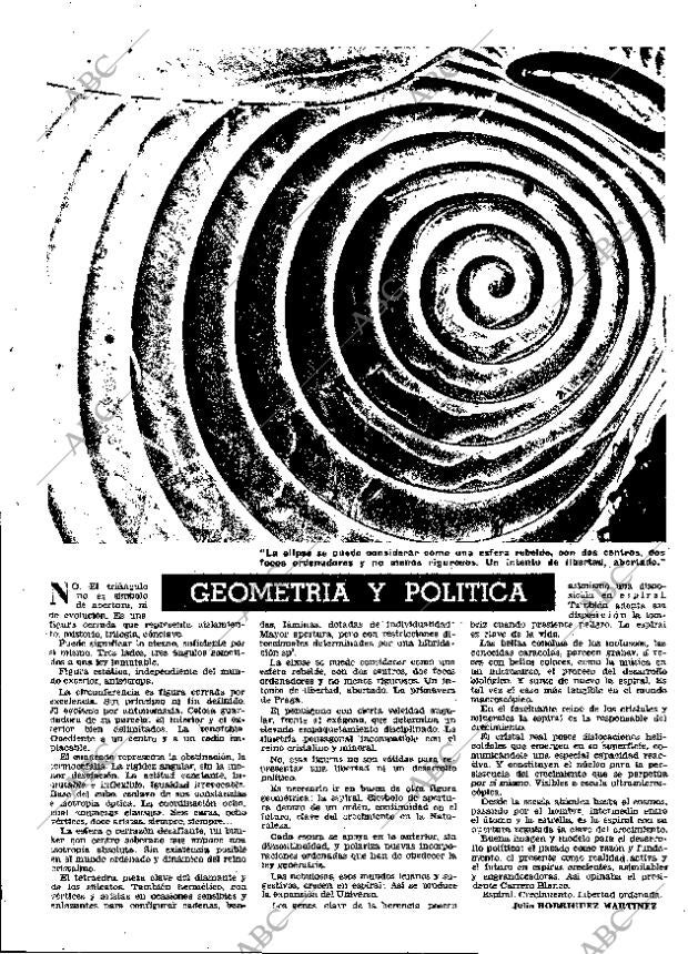 ABC MADRID 10-07-1974 página 11