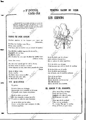 ABC MADRID 10-07-1974 página 112