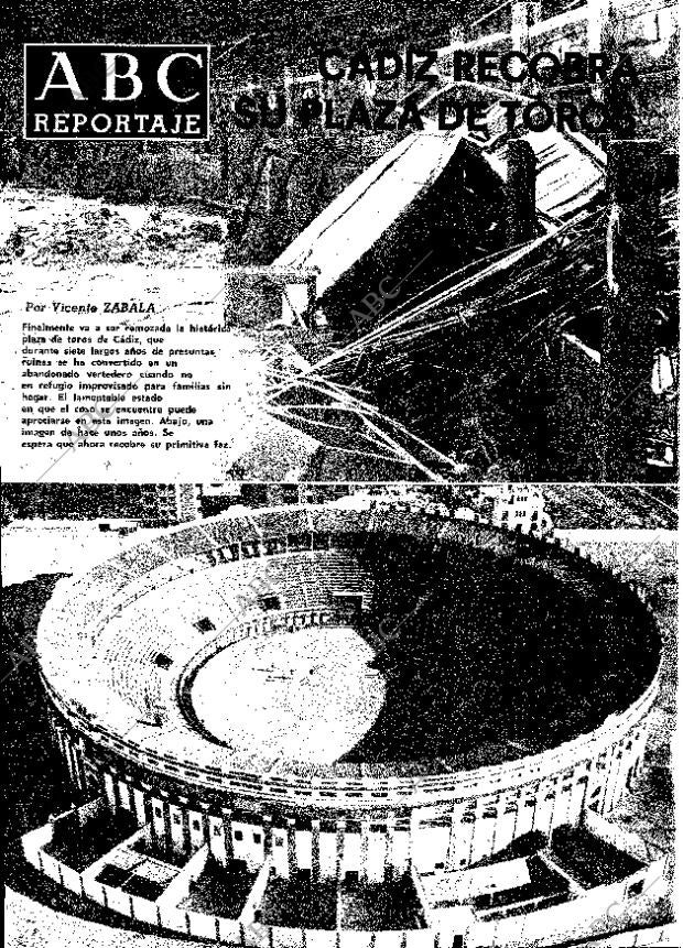 ABC MADRID 10-07-1974 página 113